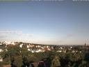 Vorschaubild von 19.06.2026 07:09