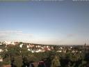Vorschaubild von 19.06.2026 07:10