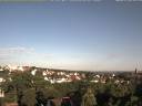 Vorschaubild von 19.06.2026 07:11