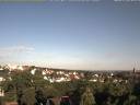 Vorschaubild von 19.06.2026 07:12