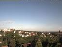 Vorschaubild von 19.06.2026 07:12