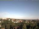 Vorschaubild von 19.06.2026 07:13