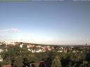 Vorschaubild von 19.06.2026 07:13