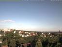 Vorschaubild von 19.06.2026 07:14