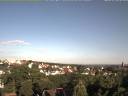 Vorschaubild von 19.06.2026 07:14