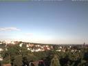 Vorschaubild von 19.06.2026 07:15