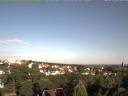 Vorschaubild von 19.06.2026 07:15