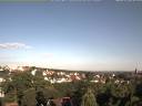 Vorschaubild von 19.06.2026 07:16