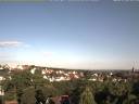Vorschaubild von 19.06.2026 07:17