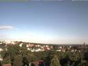 Vorschaubild von 19.06.2026 07:18