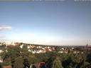 Vorschaubild von 19.06.2026 07:19
