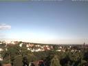 Vorschaubild von 19.06.2026 07:19