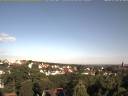 Vorschaubild von 19.06.2026 07:20