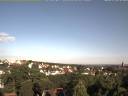 Vorschaubild von 19.06.2026 07:20
