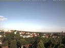 Vorschaubild von 19.06.2026 07:21