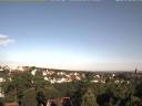 Vorschaubild von 19.06.2026 07:22