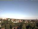Vorschaubild von 19.06.2026 07:24