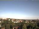 Vorschaubild von 19.06.2026 07:25