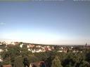Vorschaubild von 19.06.2026 07:25