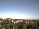 Vorschaubild von 19.06.2026 07:26