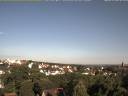 Vorschaubild von 19.06.2026 07:26
