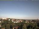 Vorschaubild von 19.06.2026 07:27
