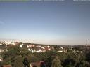 Vorschaubild von 19.06.2026 07:27