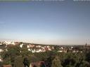 Vorschaubild von 19.06.2026 07:28