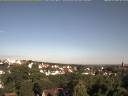 Vorschaubild von 19.06.2026 07:29