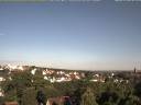 Vorschaubild von 19.06.2026 07:29