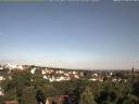 Vorschaubild von 19.06.2026 07:30