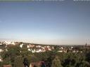 Vorschaubild von 19.06.2026 07:30