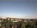 Vorschaubild von 19.06.2026 07:31