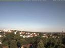 Vorschaubild von 19.06.2026 07:31