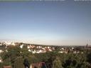 Vorschaubild von 19.06.2026 07:32