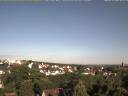 Vorschaubild von 19.06.2026 07:33