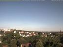 Vorschaubild von 19.06.2026 07:34