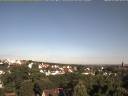 Vorschaubild von 19.06.2026 07:35