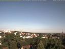 Vorschaubild von 19.06.2026 07:36