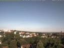 Vorschaubild von 19.06.2026 07:37