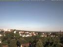 Vorschaubild von 19.06.2026 07:37