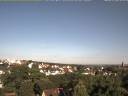 Vorschaubild von 19.06.2026 07:39