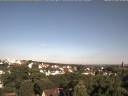 Vorschaubild von 19.06.2026 07:40