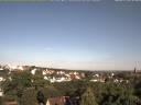 Vorschaubild von 19.06.2026 07:40
