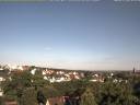 Vorschaubild von 19.06.2026 07:41