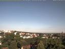 Vorschaubild von 19.06.2026 07:42