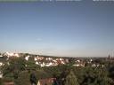 Vorschaubild von 19.06.2026 07:42