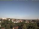 Vorschaubild von 19.06.2026 07:43