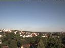 Vorschaubild von 19.06.2026 07:43