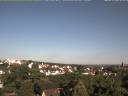 Vorschaubild von 19.06.2026 07:44